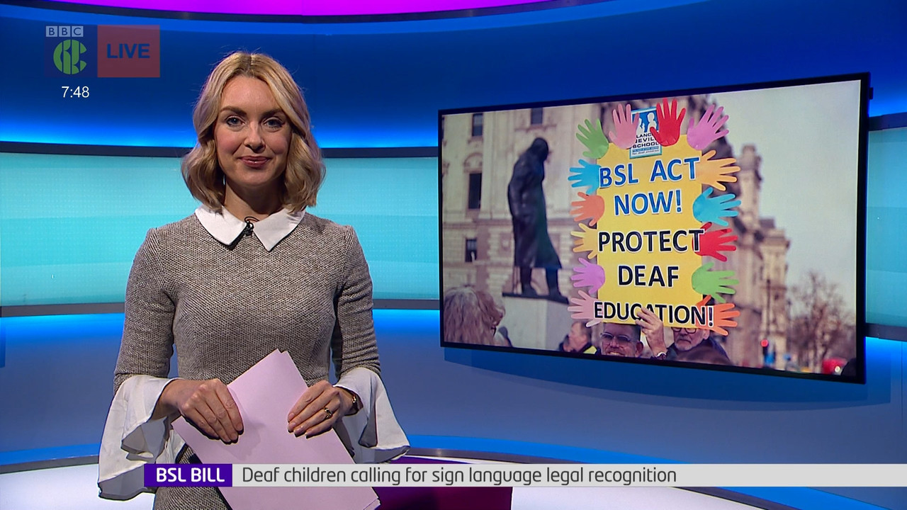Newsround_20220407_07450755.ts_snapshot_04.36.685