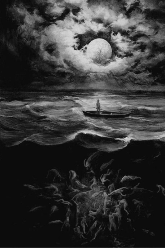 Screenshot_20230125_210632_Chrome