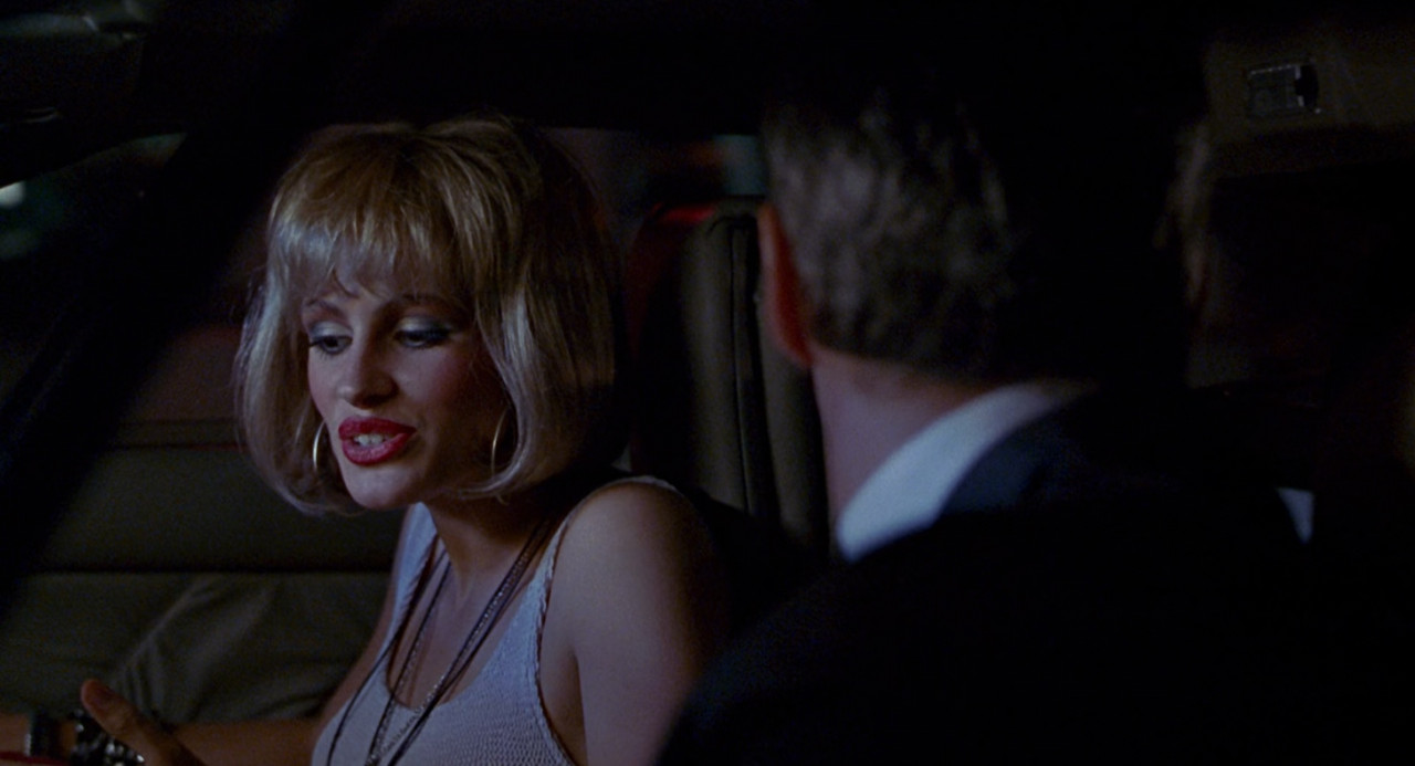 Pretty Woman (1990).mkv_snapshot_00.13.23_[2018.02.23_00.56.44]