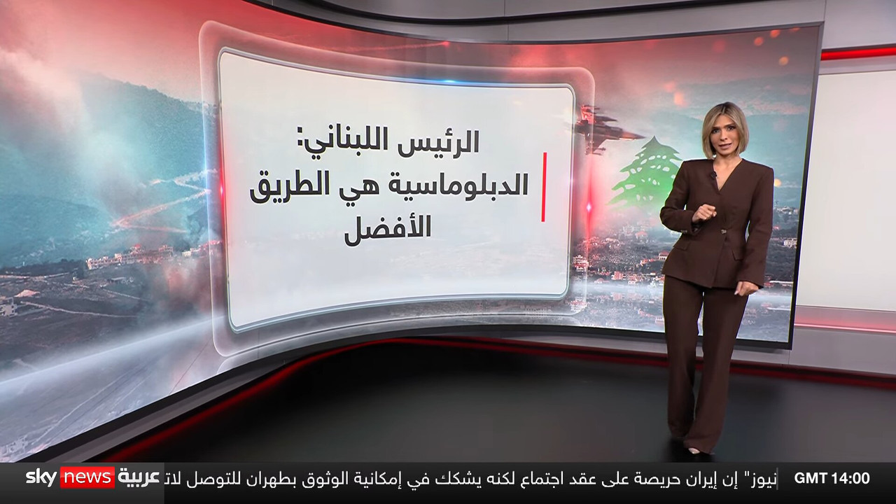 Screenshot (149276)