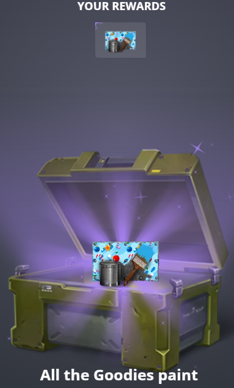All-the-Goodies-paint.png