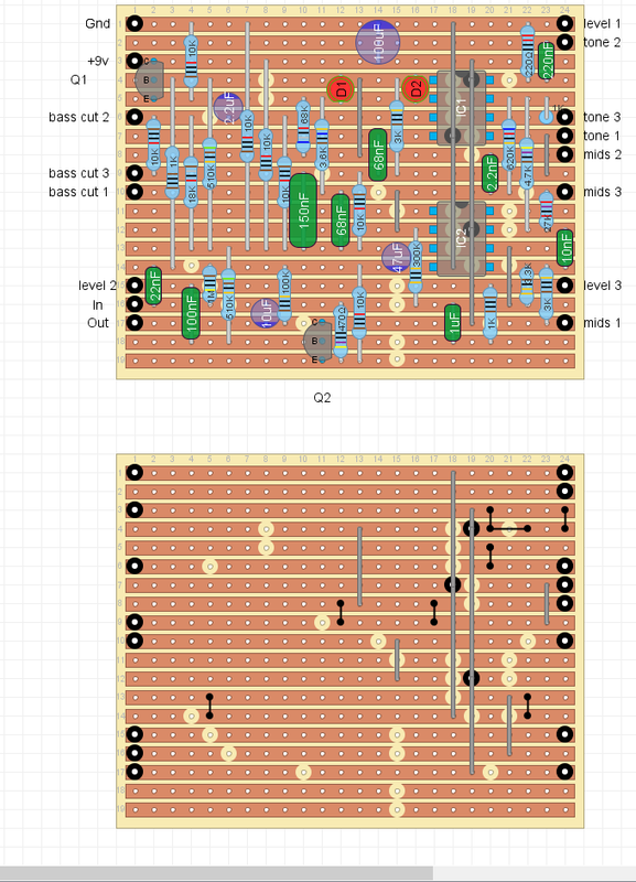DIY Layout Creator v4.20.0 - C__Users_asa schneyer_Documents_veroboard layouts_Tube Booster vero lay