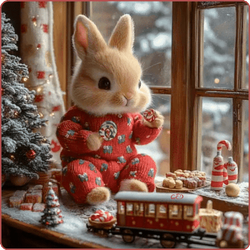 291125-lapin-fenetre-sapin