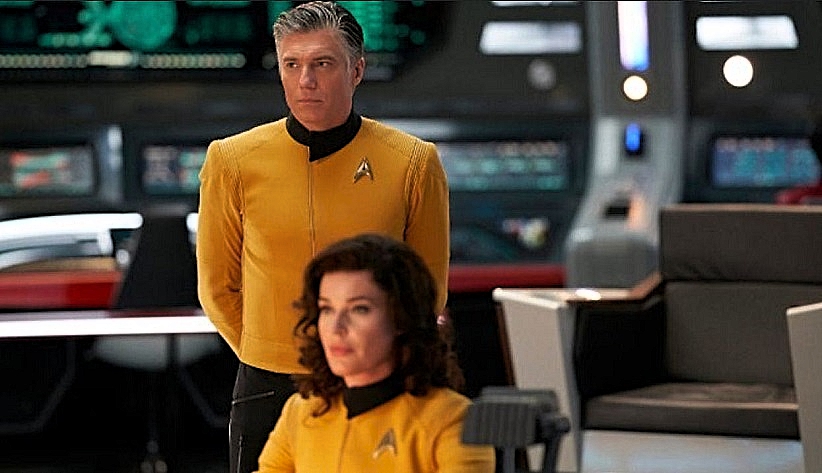 STAR-TREK-PIKE-2-FOTOR.jpg
