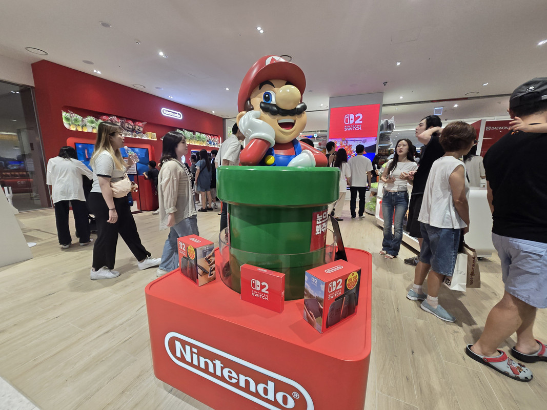 KakaoTalk_20250811_105807706_04 (1)