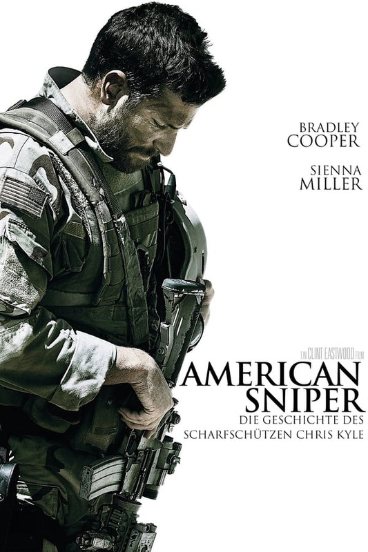 American-Sniper-Der-Scharfsch-tze.jpg