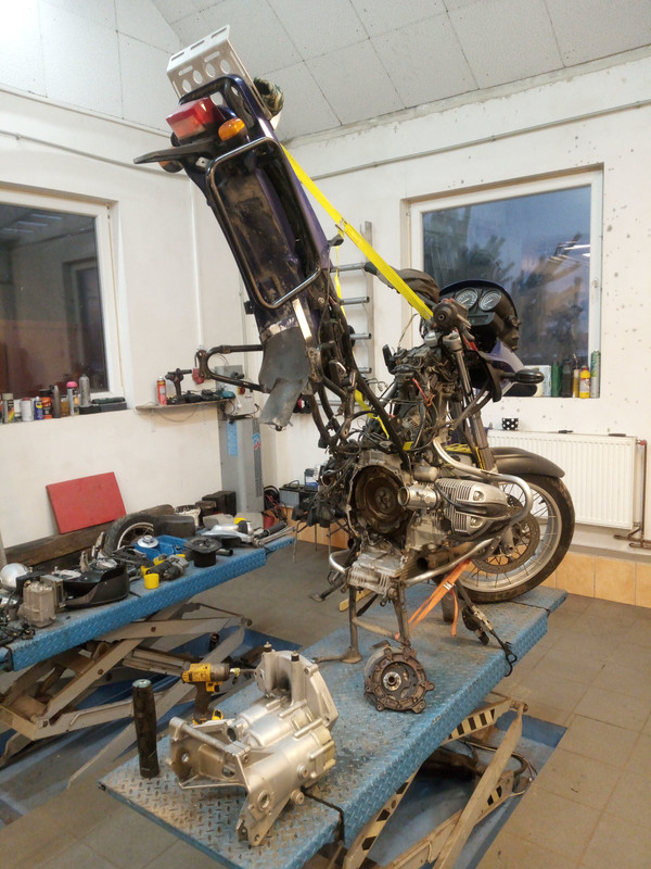 IMG 20260208 170741038