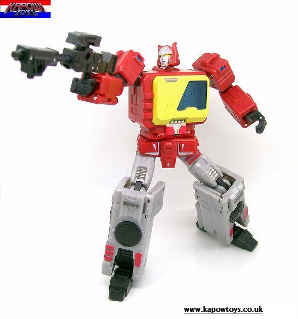 10176053_755282671158598_3079076676568165109_n