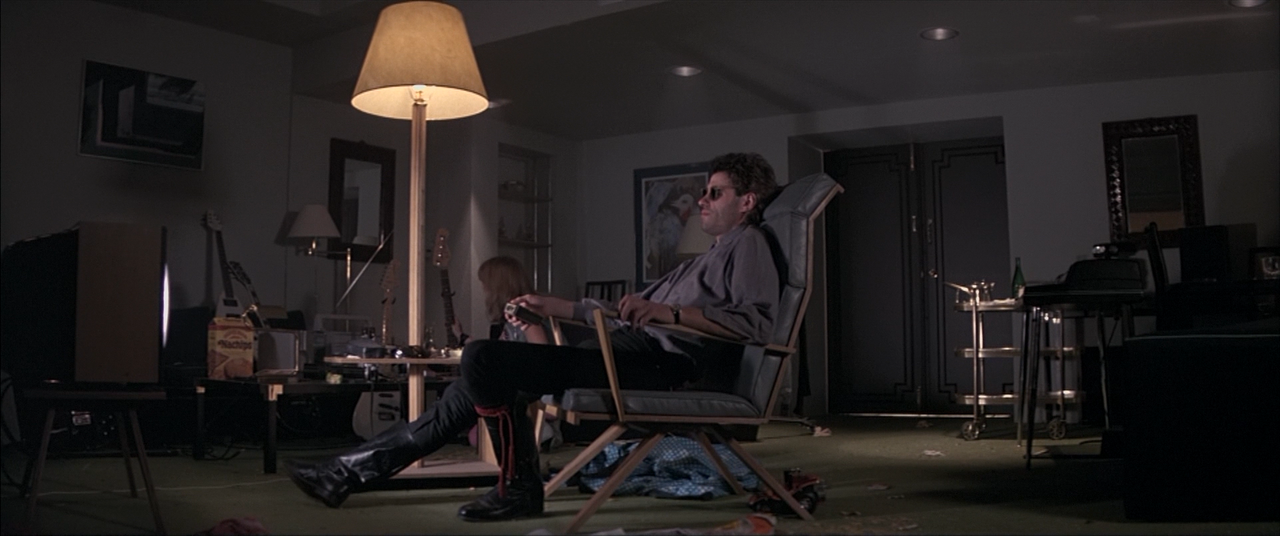 Пинк Флойд - Стена (1982) HDTVRip 1080p063128