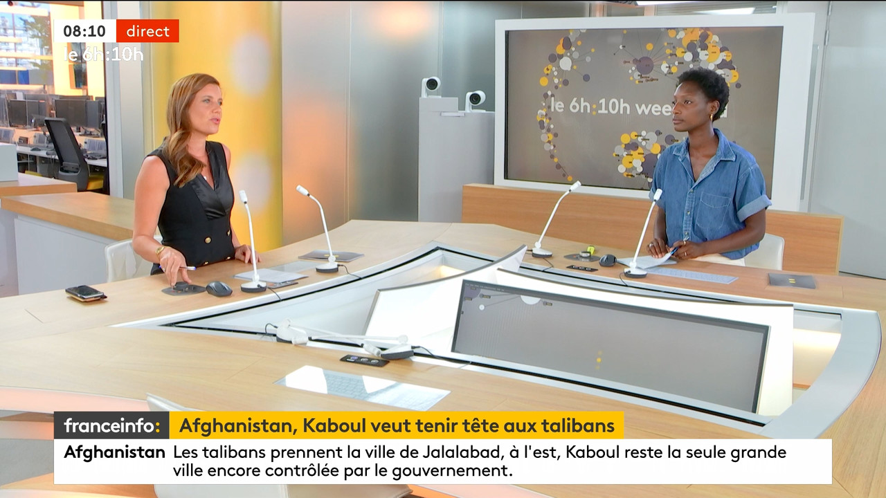 08.15 - 04.59.00 - Le 6h 10h week-end. Entre JT, chroniques, invités ..._002.ts_snapshot_25.05.650