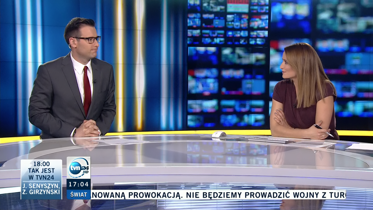2015-11-25_Dagmara_Kaczmarek_Szalkow_TVN24HD_022