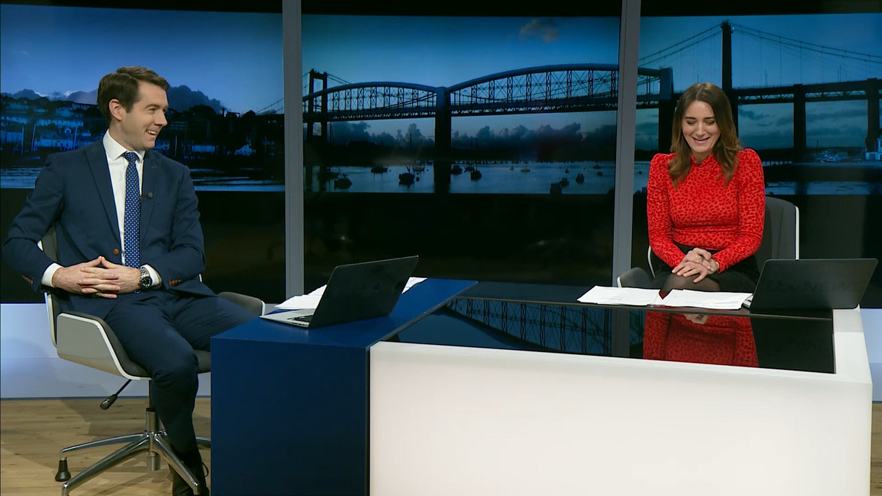 01.28 - 18.00.00 - ITV News West Country. News for Devon, Cornwall, S....ts_snapshot_27.18.498