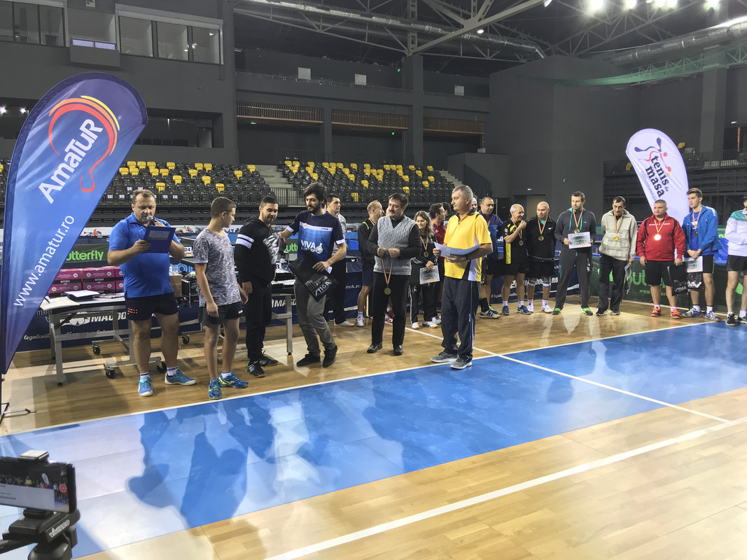 AAE58423-B35B-4518-BDE3-0E214B8D354E