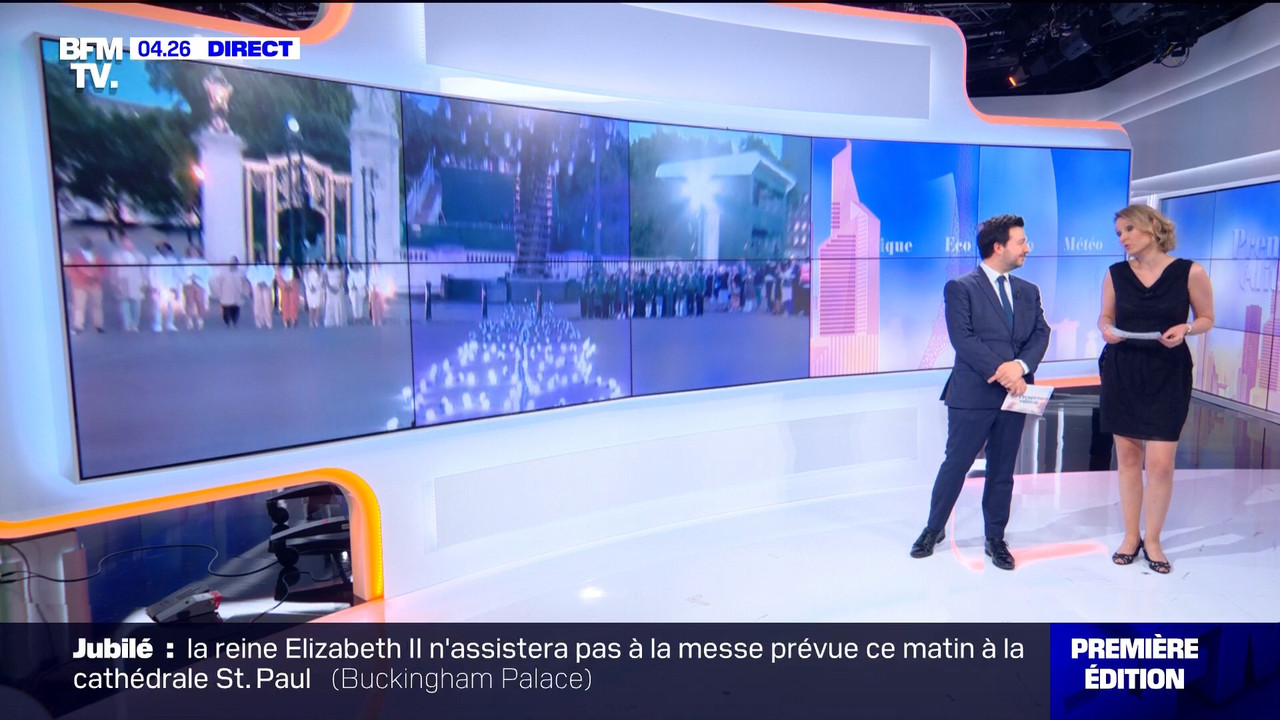 Première édition 2022_06_03_03_30_00 - La matinale info du 26 mai.ts_snapshot_00.03.41.817