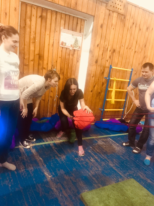 5DD1CC91-069B-4307-AAB2-9D611F9A8CAF