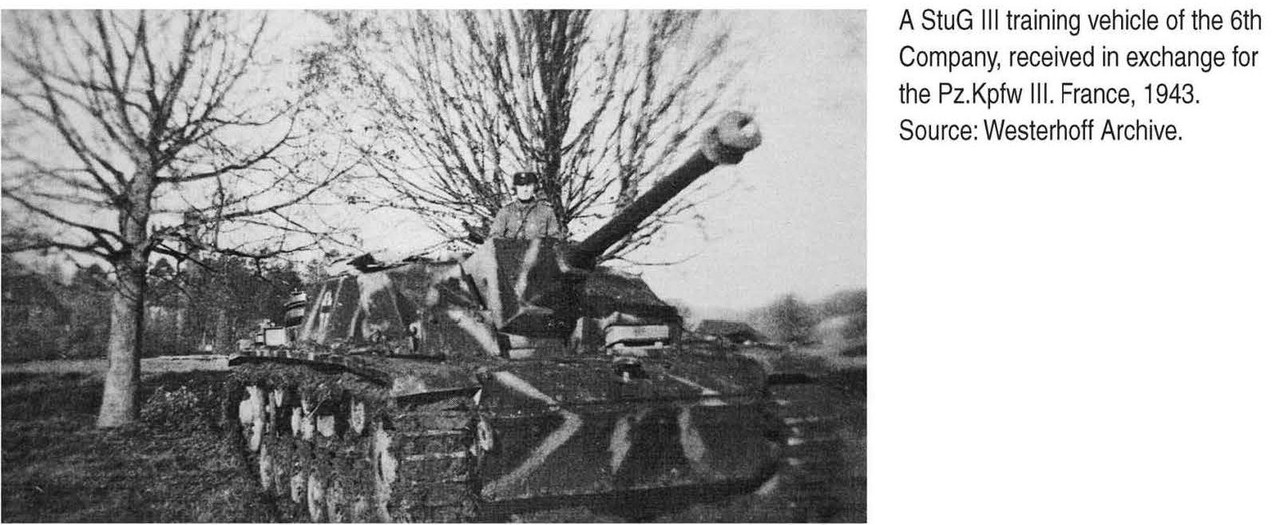 Panzers_E-W_Страница_106