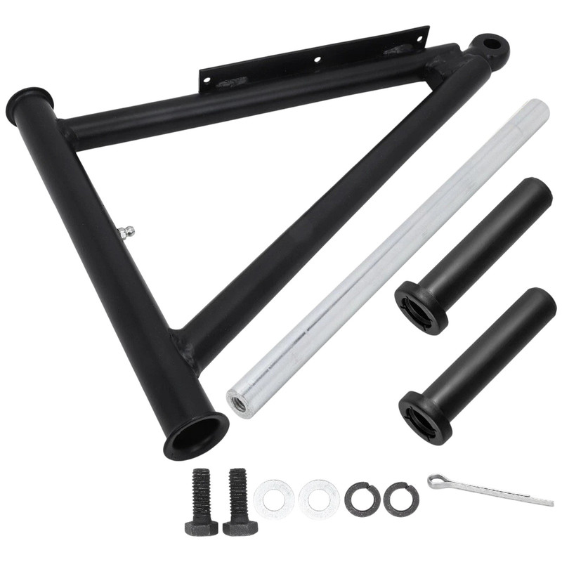 K144314 UJEAAOSwvb Vo Jw7P