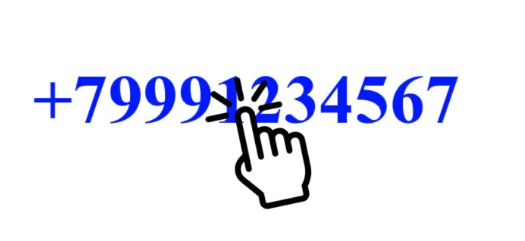 IMAGE(https://i.postimg.cc/y6XpYQbh/Screenshot-5.jpg)