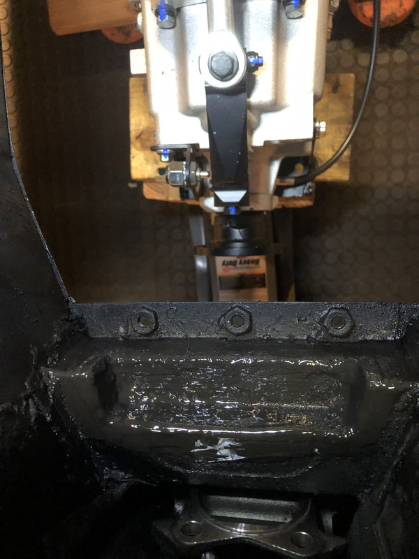 540F5F11-530B-4405-97D0-A27325B0692C