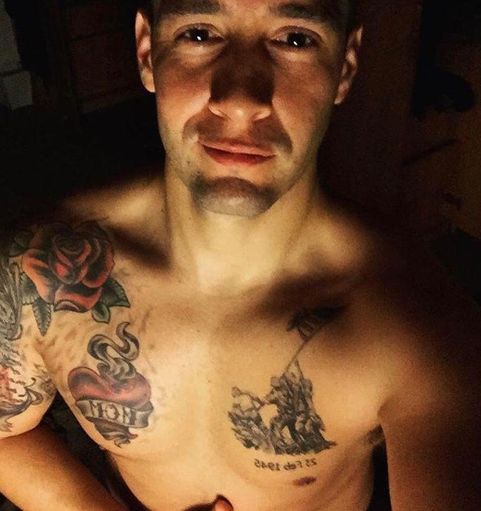 2442BD04-2010-4046-A933-A34B1F9A35D4