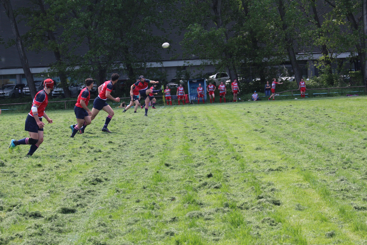 RK-Bratislava-vs-Stade-de-Vienne-1-115