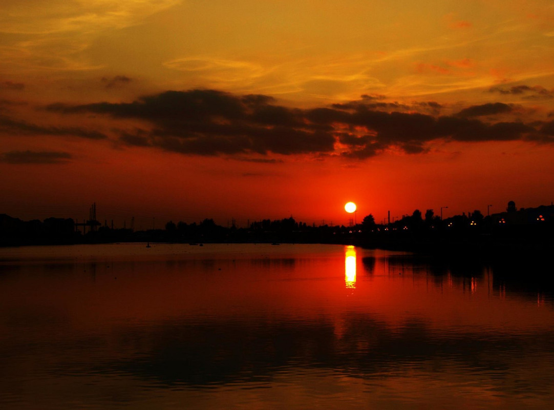 red-sun-preston-docks.jpg