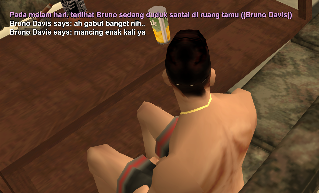 spacer.png