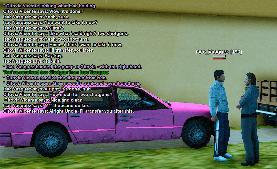 SSRP-1.png