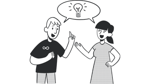 Go-To-Market Strategy