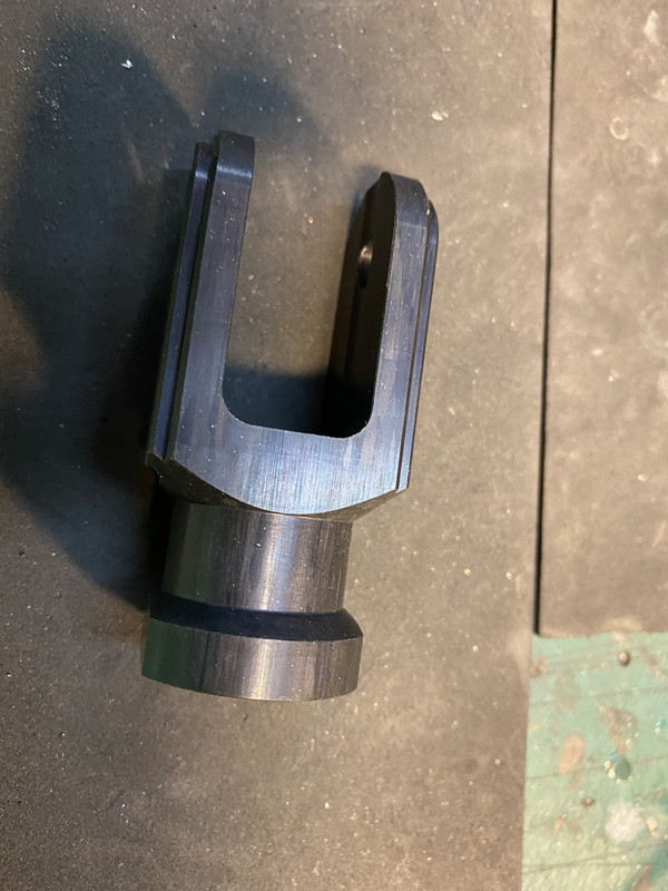 50AE851F-06F7-43EF-B19C-0BF58E73E93E