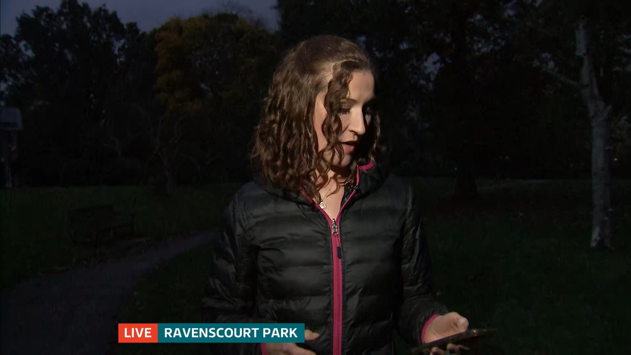 ITV News London_20221021_18001830.ts_snapshot_19.20.844