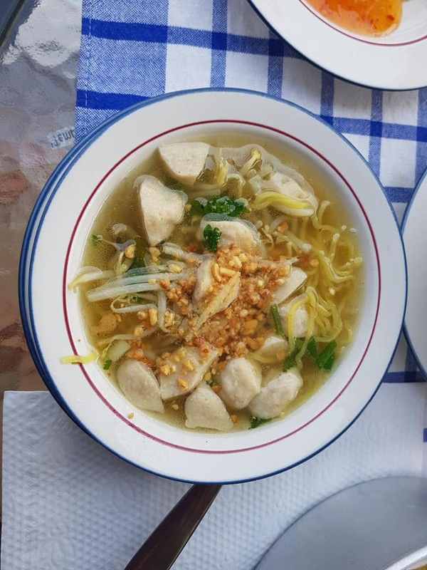 51510870_2216420525293945_7720093174986702848_n