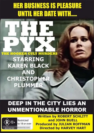 Movie cover image