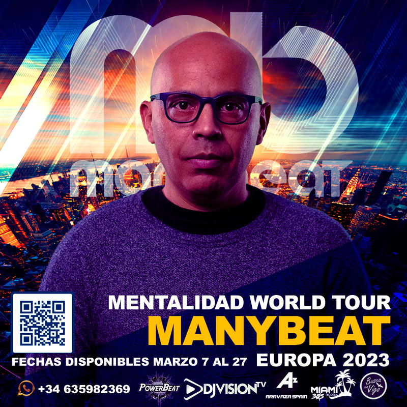 Manybeat-World-Tour-2023--EUROPA-