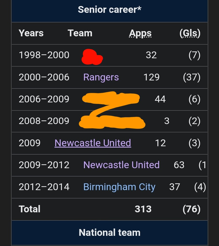 Screenshot_20210918-233113_Samsung Internet