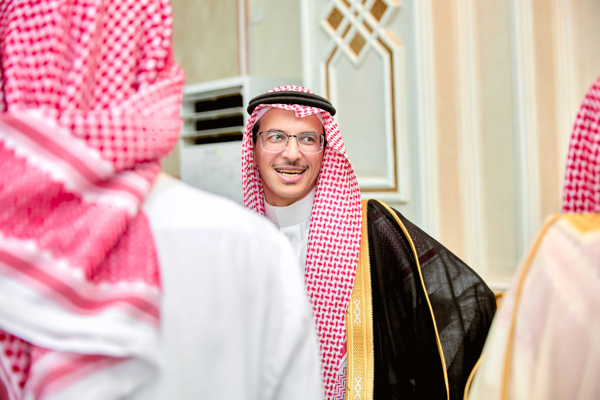 freelancers C76A8501