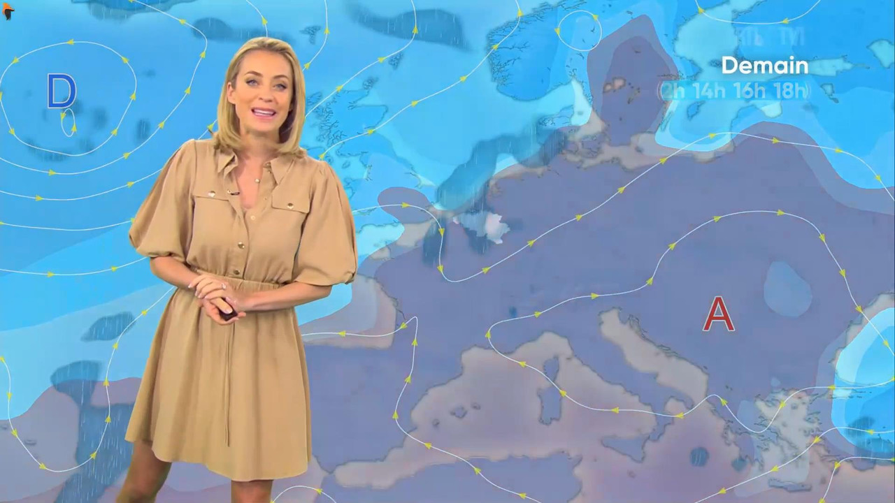 Emilie Dupuis 2022_05_18.mp4_snapshot_00.50_[2022.05.18_21.02.30]