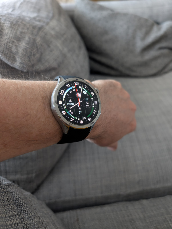 PXL_20250412_060359952