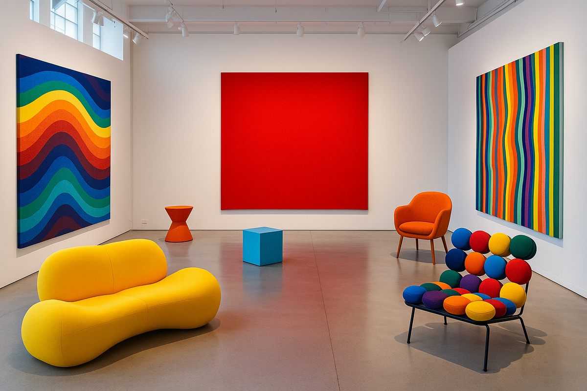 art-vystavka-yarkaya-dizaynerskaya-mebel