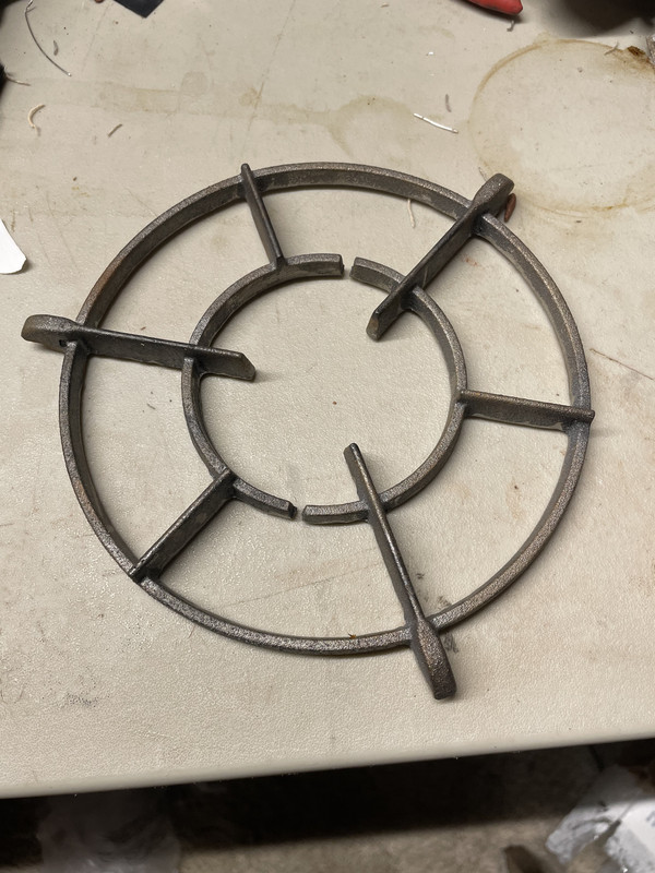 92F384E0-3F96-4F5B-9B16-98D8FB01DEE2