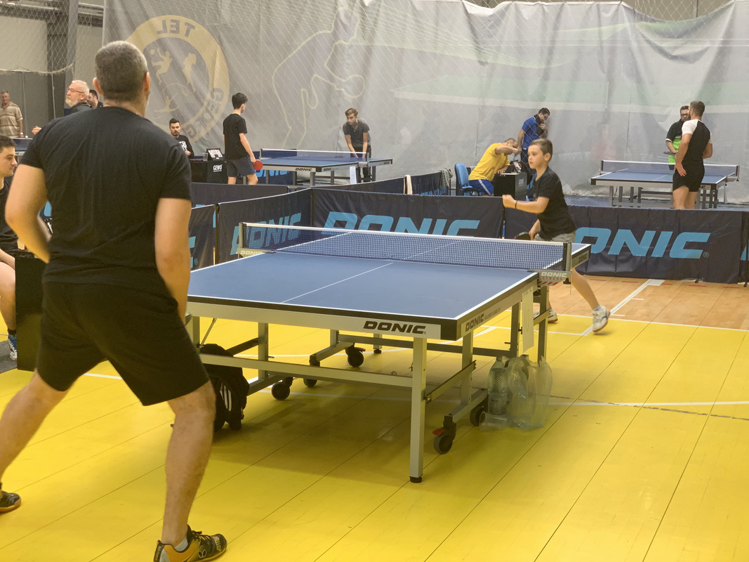 30EA44F5-B77A-44E6-89BF-799E5CD9A8F7