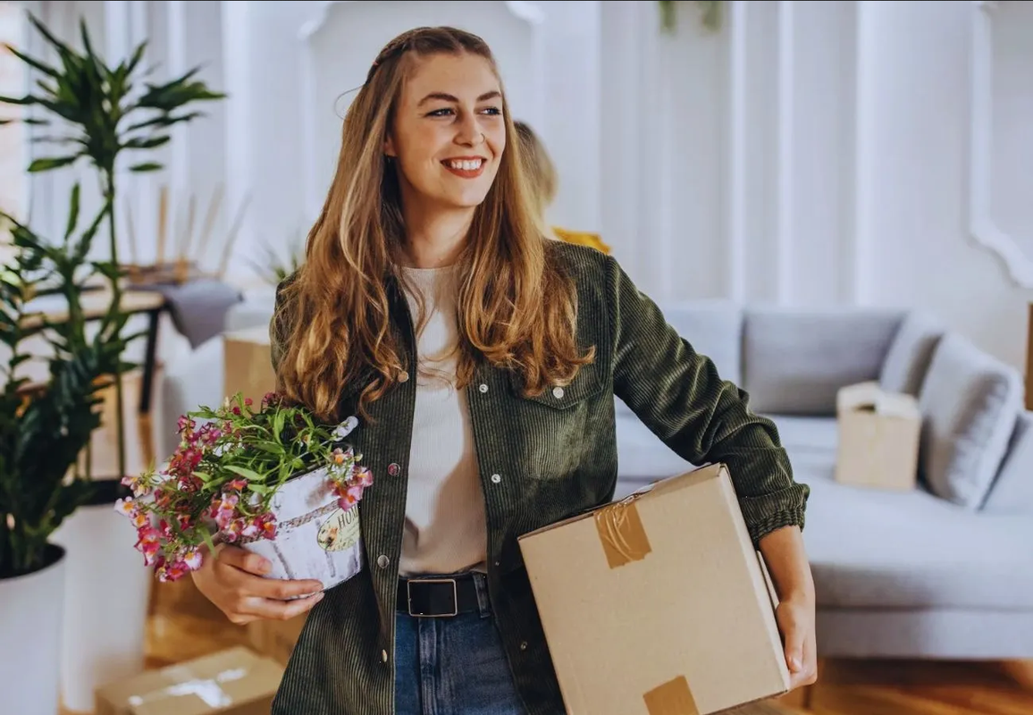 Estas son las cosas que debes hacer antes de Año Nuevo