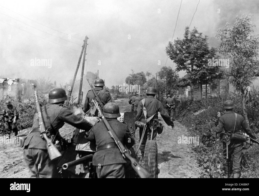 zweiter-weltkrieg-panzerabwehrkanonen-an-der-ostfront-1941-1945-c46bkf