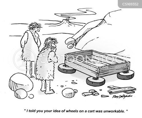 round-wheels.jpg