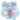 stuffed animals