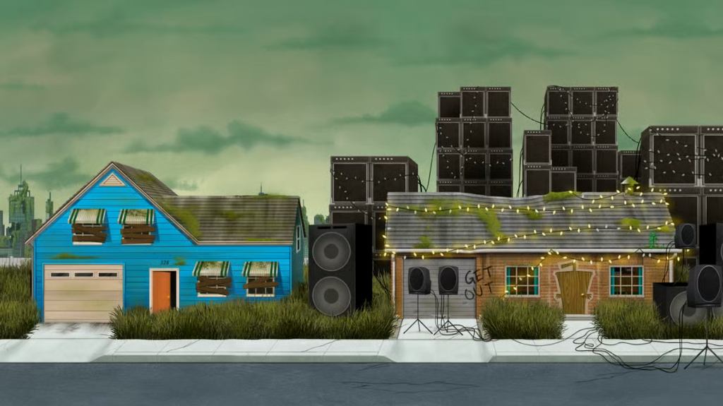 [Image: b3gii3qz7z0l.png]