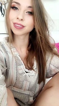 [Image: t1165-(14)-s.jpg]