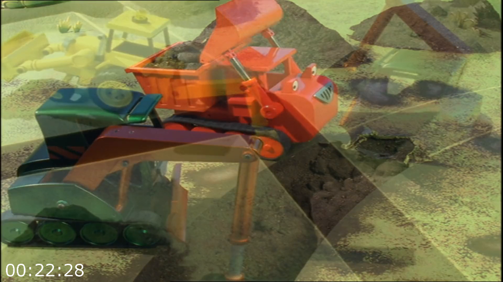 [Image: 953ki2mkbqyp.png]