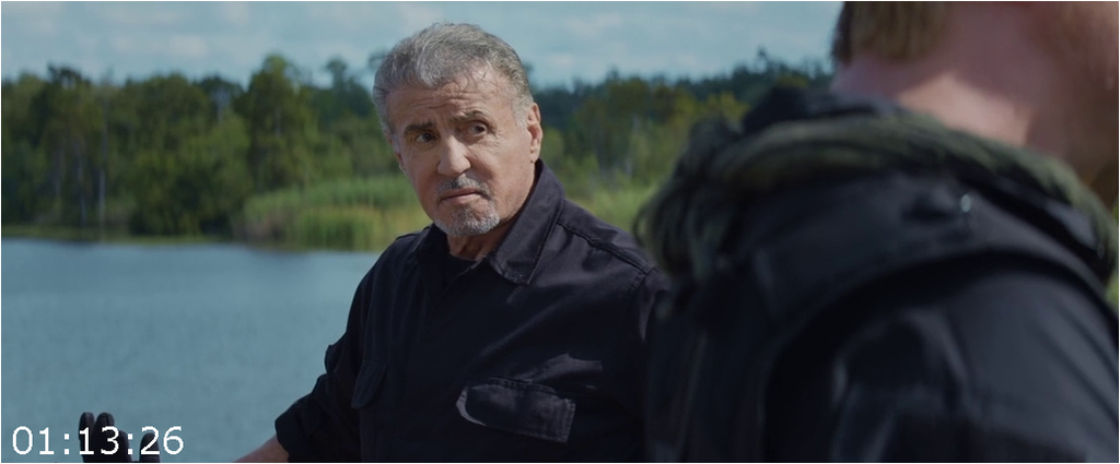 [Image: 8n3ti08tydjx.png]