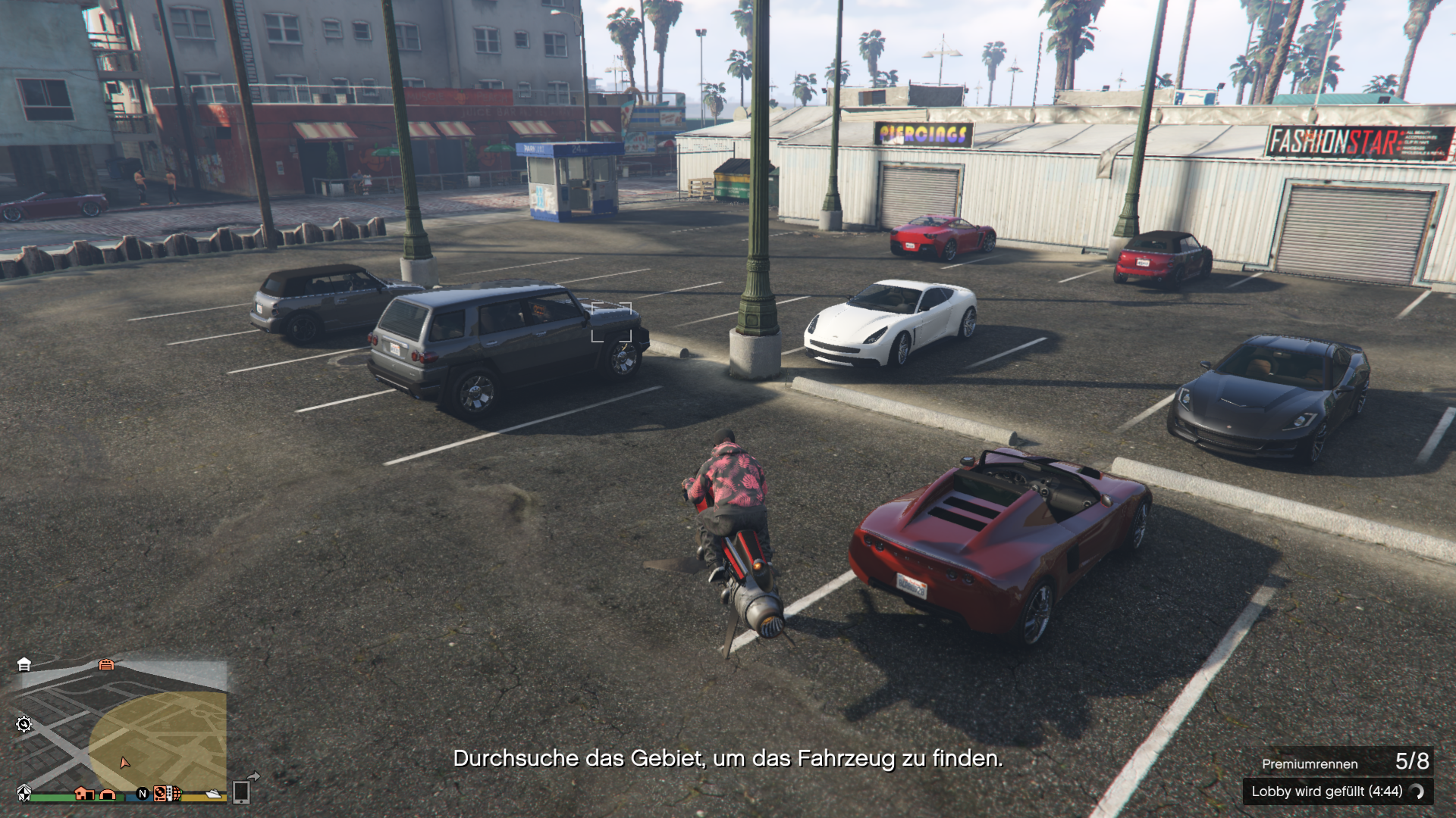 Grand-Theft-Auto-V-Screenshot-2019-08-03